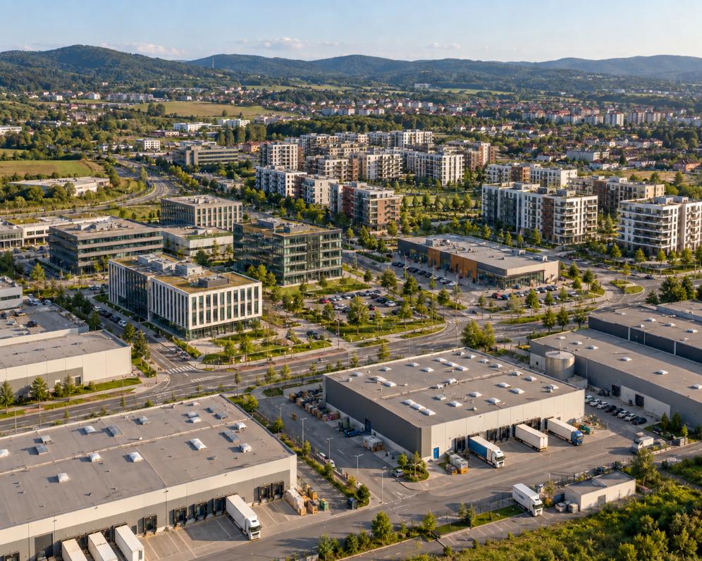 Odomknite svet realitných investícií: Cesty aj pre menšie rozpočty