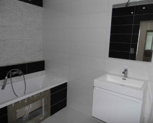 3 izbový byt 86 m2, Partizánske, Veľká okružná predané za 62 500 €
