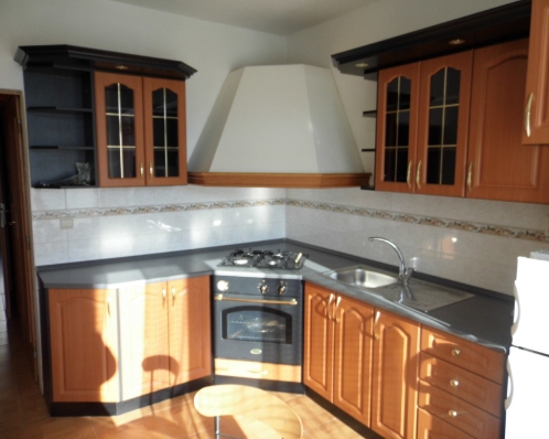 3 izbový byt 70 m2, Prievidza, Zápotôčky predané za 61 500 €